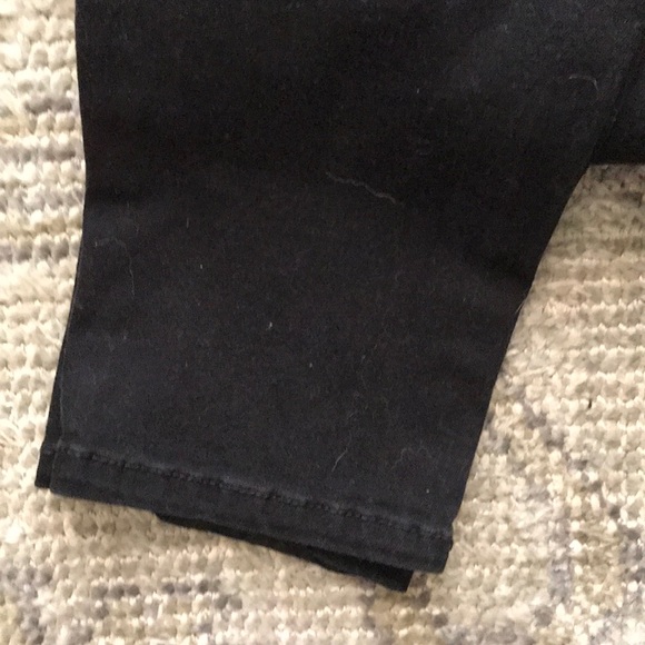 Jegging - Picture 5 of 5